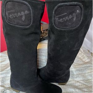 Do Not Buy Reserved for @frugaladdicts